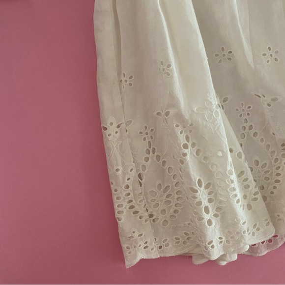 MCGINN DRESS - Picture 8 of 9